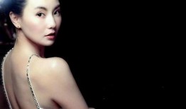 张曼玉被爆料视频大全集,揭秘女神不为人知的瞬间