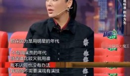 宁静采访爆料视频大全,揭秘娱乐圈幕后真相