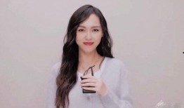 唐嫣圈内爆料,揭秘娱乐圈背后的真实故事