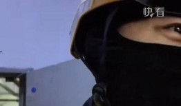 快卖小哥爆料视频大全,揭秘电商幕后那些事儿