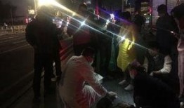 平安大叔最新爆料,最新爆料背后的惊人真相