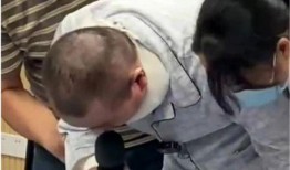 杭州电动车爆料事件最新,揭秘背后惊人真相与监管挑战