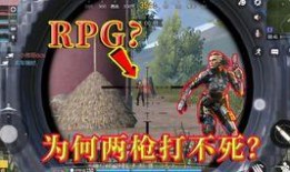 使命战场最新爆料,揭秘最新爆料，战场风云再起！