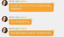 娱乐吃瓜酱留言板,揭秘热门话题背后的热议瞬间