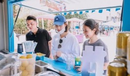 看见你 在线观看,揭秘网络直播背后的真实世界