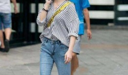 911吃瓜爆料最新视频,惊人内幕曝光！