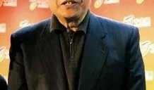 梅花烙全集在线观看23,穿越时空的浪漫传奇，在线观看23集精彩回顾