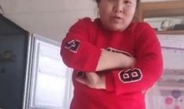 郭老师爆料视频大全,揭秘娱乐圈幕后真相