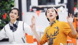 景甜跑男爆料视频合集免费观看,笑料百出，精彩瞬间免费放送