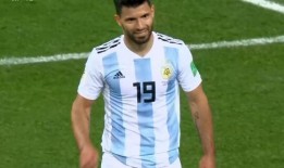 第五记者最新爆料,重大事件背后惊人内幕！”