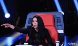 那英爆料最新消息今天,揭秘娱乐圈惊人内幕！