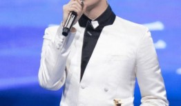 吃瓜娱乐张艺兴完整版