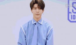 天涯论坛爆料范丞丞视频,范丞丞私密视频事件，真相究竟如何？