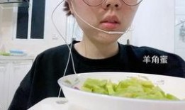 吃网红瓜博主,揭秘娱乐圈幕后真相