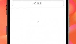 地铁最新大爆料视频下载,揭秘神秘视频背后的惊人真相