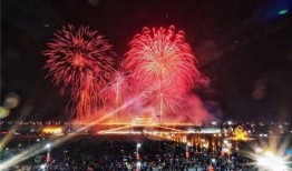 正定烟花爆料视频大全集,揭秘视频大全集背后的璀璨瞬间