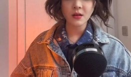 网红吃瓜事件完整视频,全程回顾，揭秘幕后真相