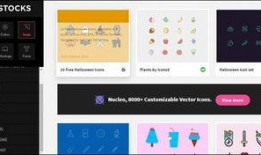 看最新爆料的网站推荐,独家内幕与热门话题大盘点