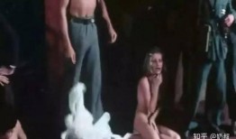 索多玛一百二十天在线观看,禁忌之城的末日启示录