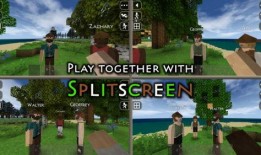 生存战争2最新爆料下载,揭秘全新爆料，探索未知生存世界