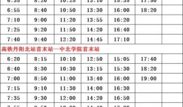 武汉爆料教官名单最新,揭秘涉事人员身份与事件进展