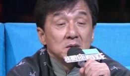 成龙爆料娱乐圈女演员,揭秘女演员背后的故事