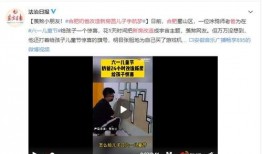 圆神最新爆料网站,揭秘神秘网站背后的秘密与惊喜