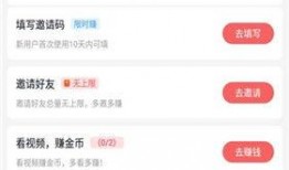 小吃货热点爆料视频,热门小吃视频背后的故事与美食诱惑