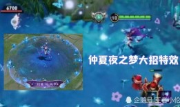 仲夏夜最新爆料,揭秘神秘事件背后的惊人真相