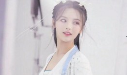 娱乐大爆料杨超越李一桐,揭秘娱乐圈幕后故事