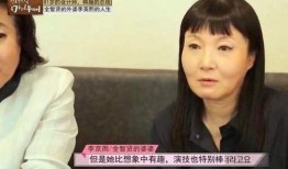 广西婆婆出轨爆料视频曝光,家庭伦理风波引发社会关注