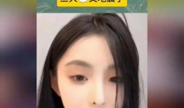 衡阳爆料主播事件视频曝光,视频曝光引发社会关注