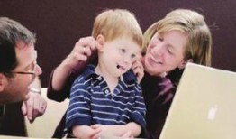 台湾小孩爆料父母视频,视频爆料引发社会热议