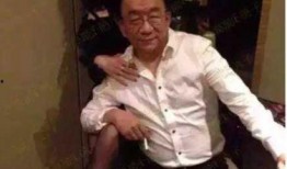 李震徒弟爆料视频,独家爆料视频背后的惊人真相