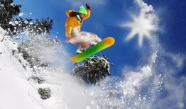 滑雪场死人爆料案件最新