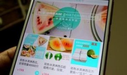 网红爆料吃瓜网页版在线观看,吃瓜网页版在线观看，揭秘娱乐圈幕后真相