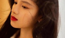 娱乐爆料张婧仪,揭秘明星背后的故事