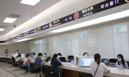 滨海新区爆料事件最新进展,真相逐步浮出水面