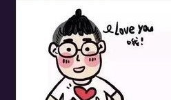 流口水最新爆料,揭秘明星幕后故事，精彩瞬间尽收眼底