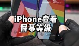 最新数码爆料电话,神秘电话功能引热议