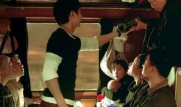 王宝强爆料刘德华视频,背后真相令人震惊