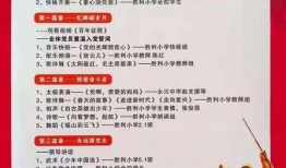 谷子爆料小石头视频播放,小石头视频播放背后的故事揭秘