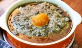 橄榄菜新闻爆料,揭秘行业背后惊人内幕