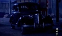 特殊使命40集在线观看,揭秘40集悬疑剧情，在线观看等你揭秘