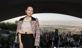 章子怡汪峰娱乐圈爆料,幕后故事与情感纠葛