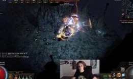 原神流放者最新爆料视频,神秘角色登场，游戏剧情再掀波澜