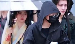 娱乐八卦吃瓜赵丽颖视频在线观看,揭秘幕后故事，带你领略明星风采