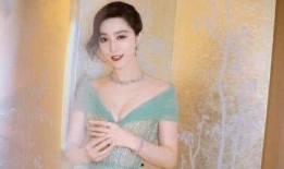 薇娅爆料范冰冰视频大全,揭秘娱乐圈风云变幻