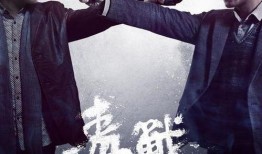 终极对决在线观看,巅峰之战，在线观看，热血沸腾