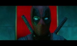 死侍在线观看超清